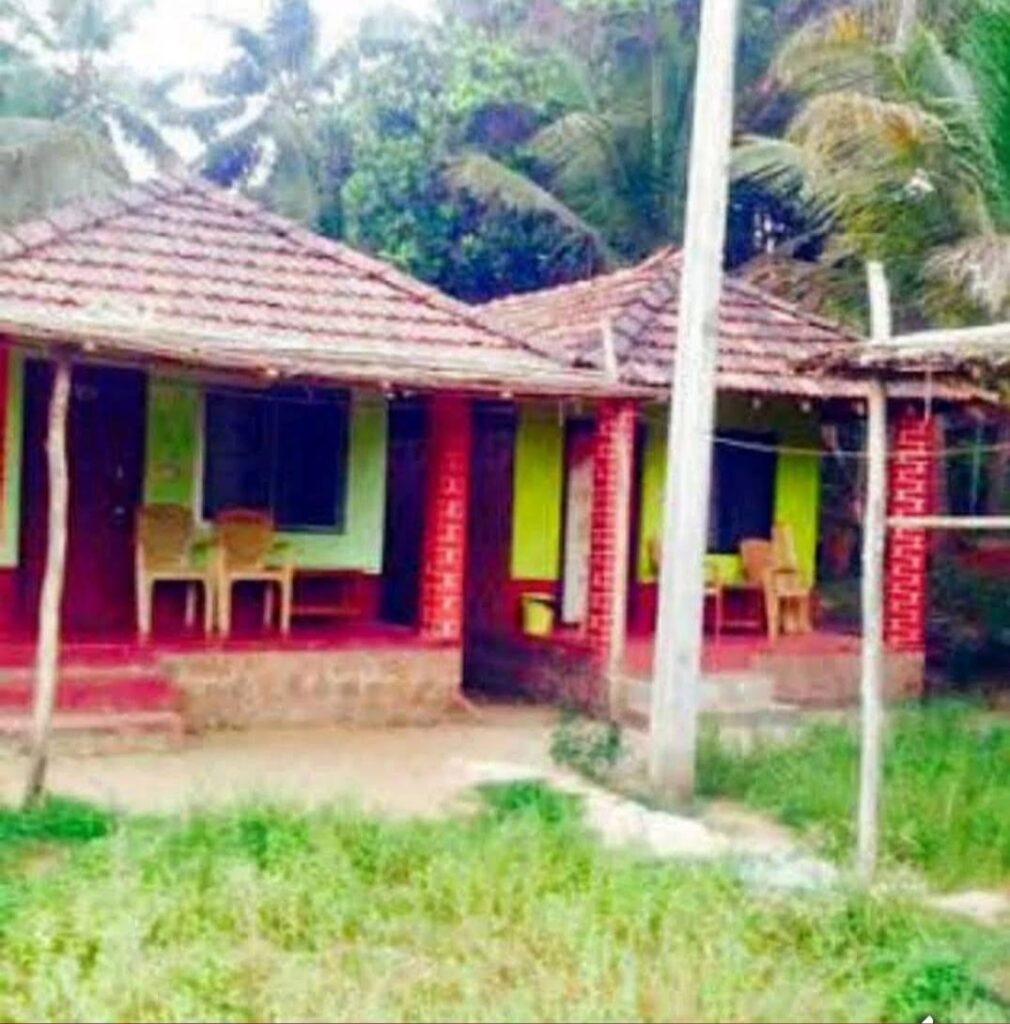 whatsapp image 2026 01 27 at 12.28.23 pm (1)