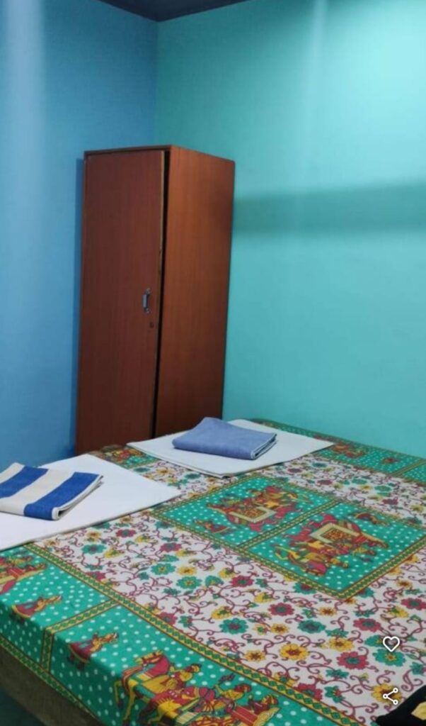 whatsapp image 2026 01 27 at 12.28.23 pm