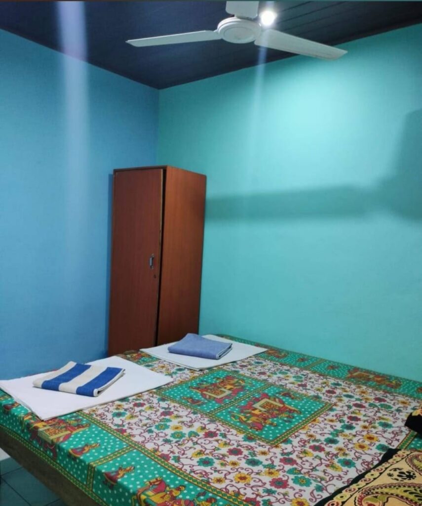 whatsapp image 2026 01 27 at 12.28.24 pm