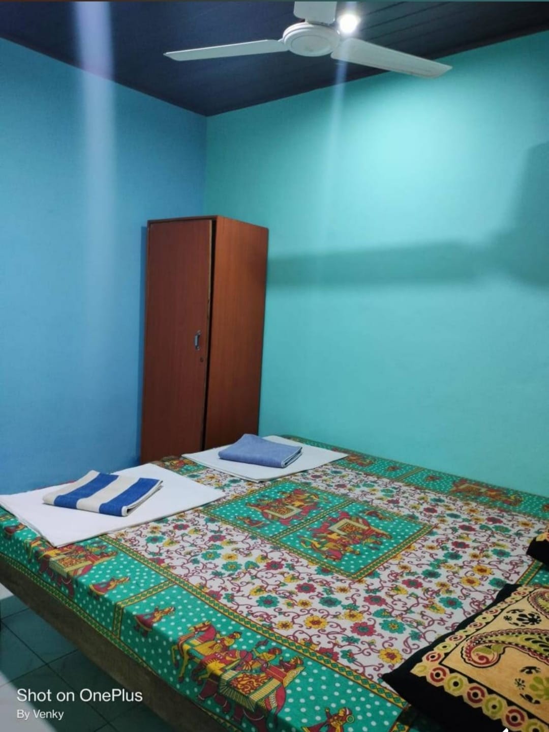 whatsapp image 2026 01 27 at 12.28.24 pm