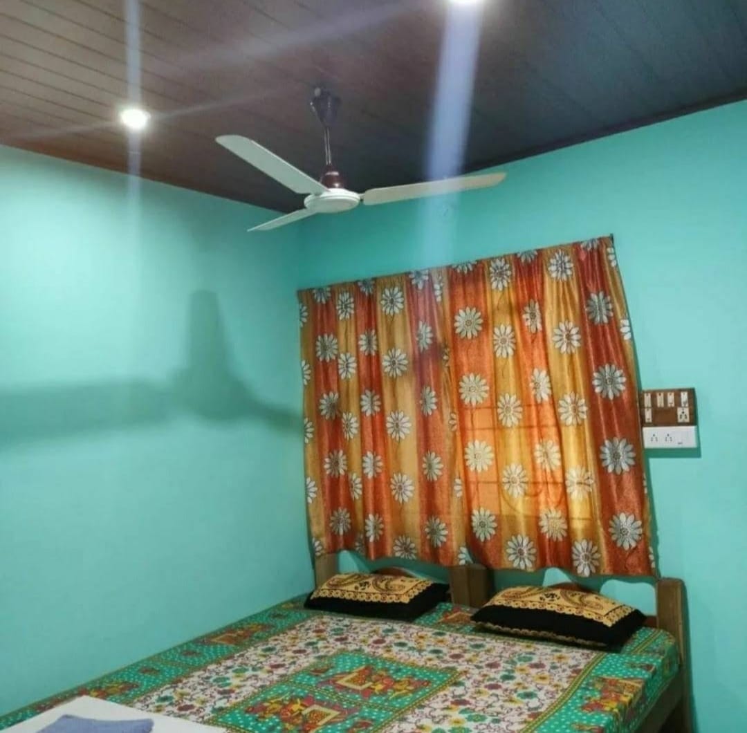 whatsapp image 2026 01 27 at 12.28.25 pm