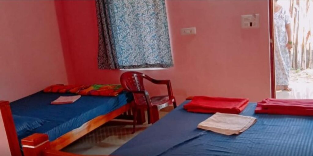 whatsapp image 2026 01 27 at 12.28.56 pm