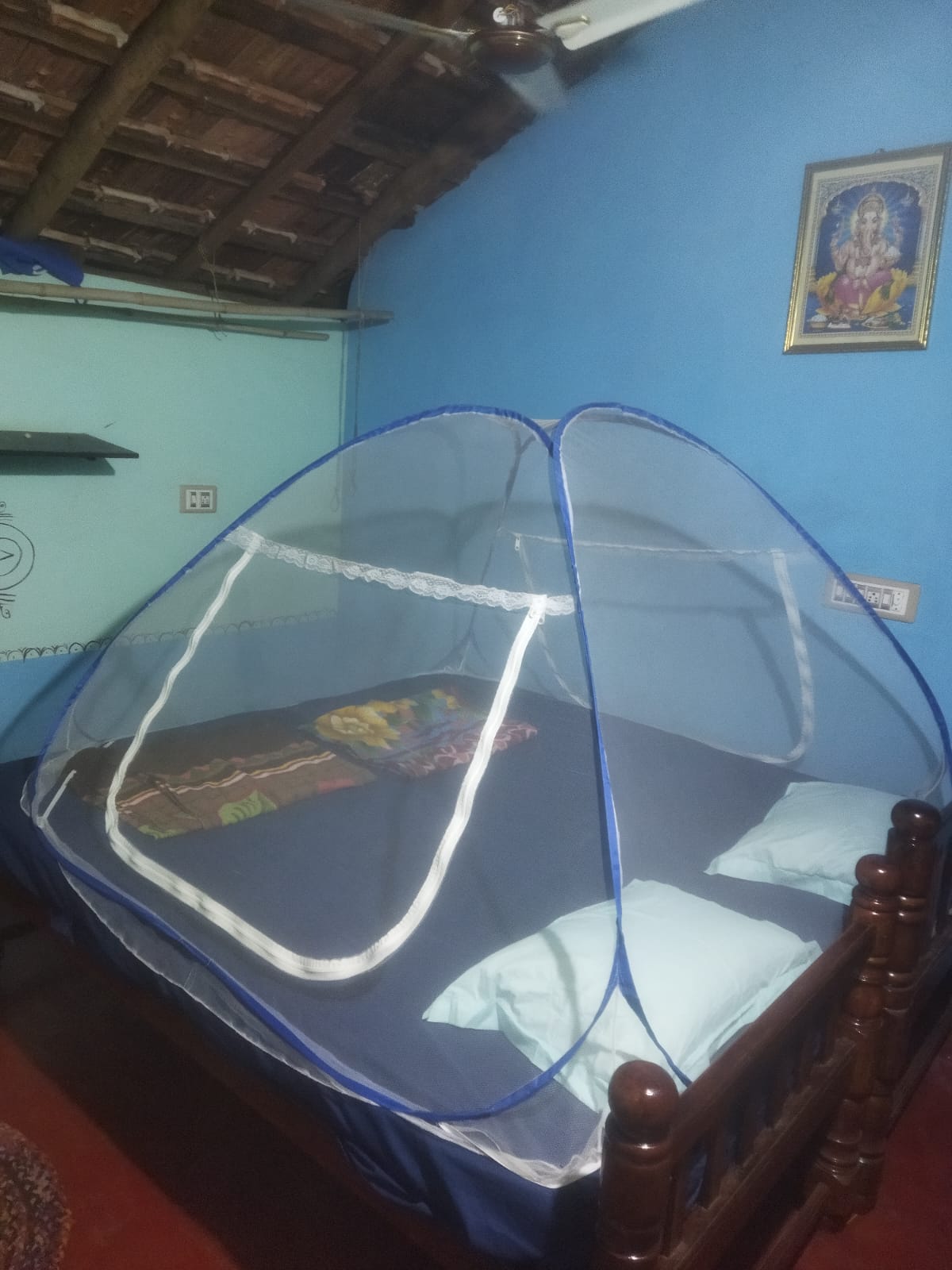 whatsapp image 2026 01 27 at 12.30.28 pm (1)