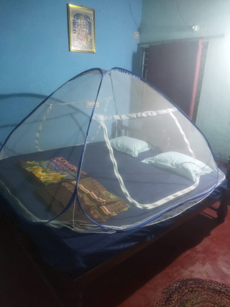 whatsapp image 2026 01 27 at 12.30.28 pm