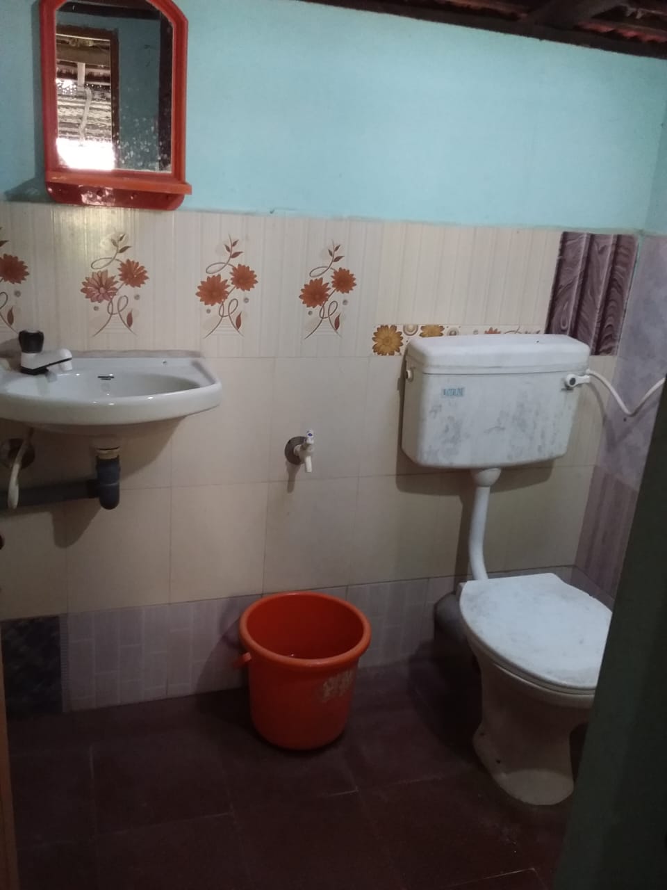 whatsapp image 2026 01 27 at 12.30.58 pm