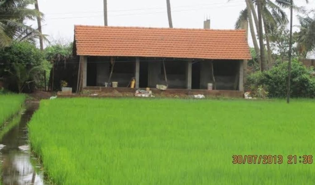 whatsapp image 2026 01 28 at 12.12.36 pm