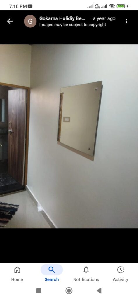 whatsapp image 2026 02 06 at 7.12.34 pm (1)