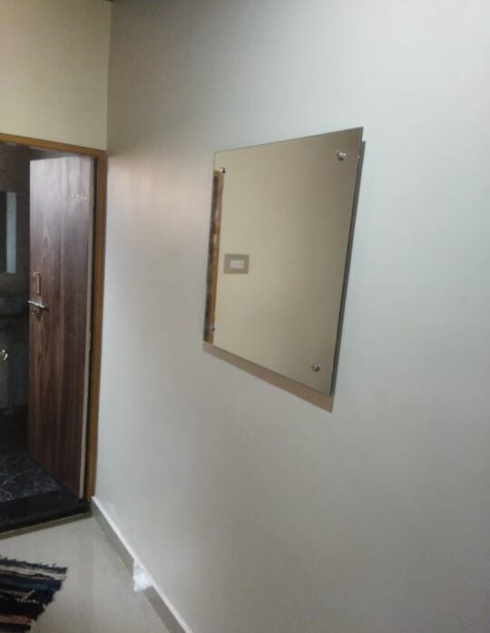 whatsapp image 2026 02 06 at 7.12.34 pm (1)